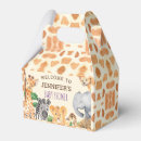 Suche nach giraffe papier geschenk box Dschungel