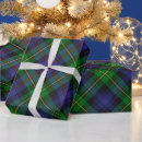 Suche nach tartan geschenkpapier Geschenkpackung
