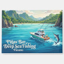 Suche nach panama magnete Souvenir