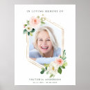 Suche nach funeral poster Celebration of life
