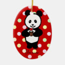 Suche nach die punkte ornamente Lustig