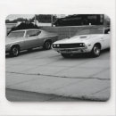 Suche nach altes auto mousepads Autos