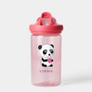 Suche nach panda trinkflaschen Kinder