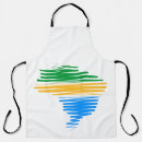Suche nach brasilien schürzen Brasilianisch