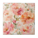 Suche nach romantische blumen fliesen Blumenmuster