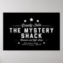 Suche nach mystery poster Cartoon