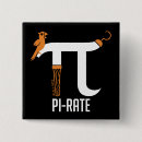 Suche nach lustige des piraten buttons Parodie