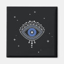 Suche nach blaue augen magnete Schwarz