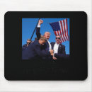 Suche nach segens mousepads Trumpf