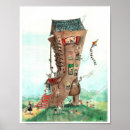 Suche nach ältere dame poster Fantasie