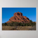 Suche nach sonora poster Arizona