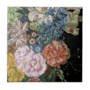 Suche nach barock fliesen Blumen