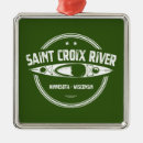 Suche nach wisconsin ornamente Weisheit