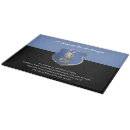 Suche nach erzengel untersetzer Religiös