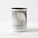 Suche nach bird tassen Elegant