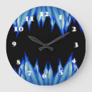 Suche nach neues jahr wanduhren Winter