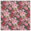 Suche nach rosa lilie Blume