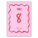 Suche nach hände tischkarten Couple