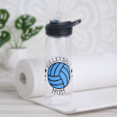Suche nach volleyball trinkflaschen Wasser