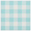 Suche nach weißer karo Gingham