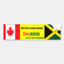 Suche nach jamaikanisch autoaufkleber Jamaica