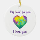 Suche nach valentinstag ornamente Elegant