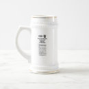 Suche nach eisenbahn bierkrüge Vintag