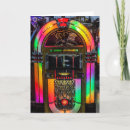 Suche nach rückwärts karten Retro