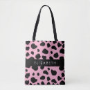 Suche nach kuh und taschen Monogramm