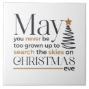 Suche nach erwachsenes fliesen Weihnachten