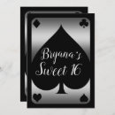 Suche nach spades postkarten Poker