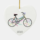 Suche nach ihre wörter ornamente Motivierend