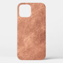 Suche nach kupfer iphone hüllen Luxus