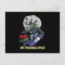 Suche nach spaceship poster Sci fi