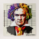 Suche nach komponisten puzzle Klavier