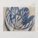 Suche nach indigo poster Tulpen