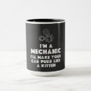 Suche nach werkzeug tassen Garage