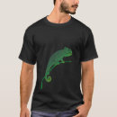 Suche nach buntes chamäleon tshirts Lustig