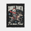 Suche nach kumpan decken Schneemann