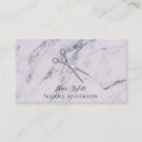 Suche nach marmor visitenkarten Wellness center