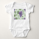 Suche nach trauben babykleidung Wein