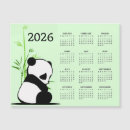 Suche nach panda kalender Bär