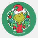 Suche nach weihnachtskranz aufkleber Weihnachten