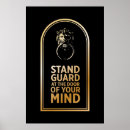 Suche nach tür poster Zitat