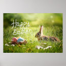 Suche nach niedlicher osterhase poster Ostern
