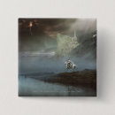 Suche nach gandalf buttons Zwillingstürme