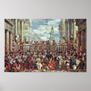 Suche nach paolo veronese poster Kana