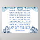 Suche nach rum poster Wodka