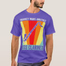 Suche nach instrumente tshirts Classic