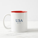 Suche nach usa farben tassen Americana